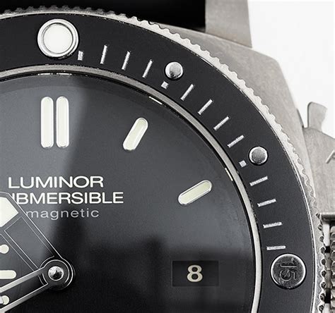 luminor panerai daylight fake vs real|how to spot a fake panerai.